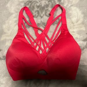 Vsx sport sports bra